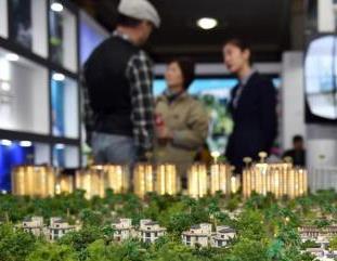 商办房业主好消息！北京明确已购买的可租售 中介可代理