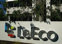 乐视美国大裁员只剩约60人 被裁员工喝啤酒意志消沉