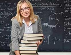 教育部：小学初中教师平均工资不低于当地公务员