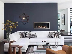 房子究竟该不该吊顶？太实用了