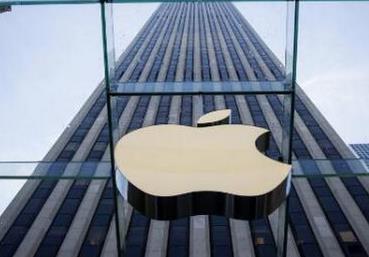 中国用iPhone的人变少？和国产手机雷同 APP不接地气