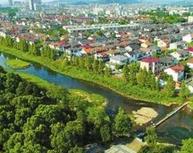 环保部：将建立新型环境管理制度体系