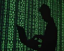 遭黑客攻击　卡塔尔通讯社网站现重大错误消息