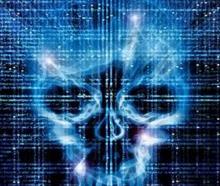 新病毒悄然来袭？同样源自美国病毒武器库