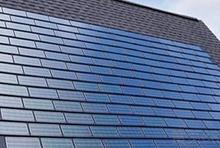 广东破获１０亿元光电材料走私案