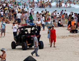 端午旅游哪里最热门、哪些地方值得去 指南看过来