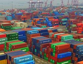 商务部：中美双方应妥善处理矛盾 丰富经贸关系内涵