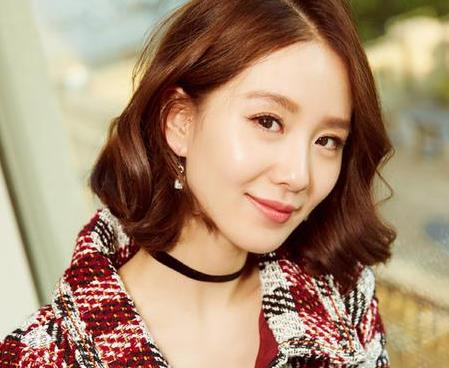 空气刘海OUT啦 刘诗诗景甜范冰冰都换了这款