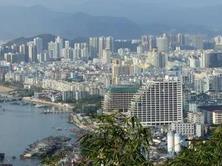 环京楼市遭抛售：燕郊两月跌8000 房价开启降价模式？