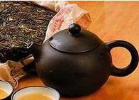 文化消费大时代已经来临 收藏投资交点学费也无妨