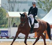 撤回上诉　崔顺实女儿同意被引渡回国