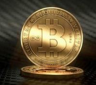 8年暴涨300万倍 风口上的比特币价值几何