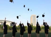 95后毕业生来了！职场新人不走寻常路？