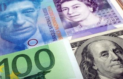 全球少年财商：中国孩子成绩最好 超欧洲多国