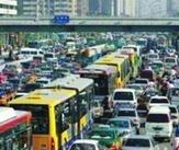 为什么你总是堵在路上？可能是“幽灵堵车”在作怪