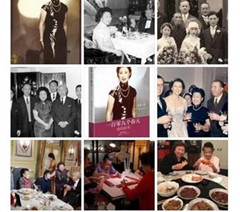 外交家顾维钧遗孀去世 复旦女神走完112岁传奇人生