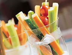 中国80%家庭食用油量超标 5部委提倡减盐、减油、减糖