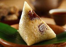 除了粽子，端午节还有哪些吃食和风俗？