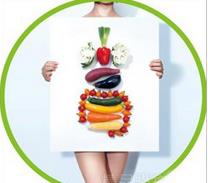 世界肠道日：改善肠道健康有助远离慢性病