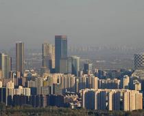 行业深度整合 未来“退房”企业将进一步增多