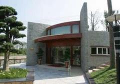 国家旅游局：10家4A景区因厕所整改滞后被摘牌