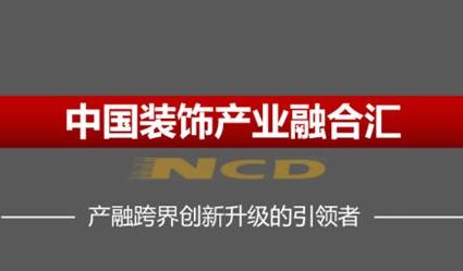 中国产业融合汇诞生----创始人石栋梁为中国创新模式出力！