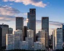 北京空气质量逐步恶化？ 北京环保局批驳十大谣言