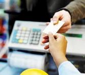 中消协：超半数预付款商户不签合同 仅有口头约定