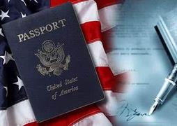 注意了！以后申请美签证可能有严格新规定