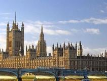 英国脱欧大佬被FBI盯上 卷入通俄门调查？