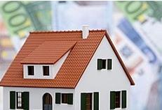 黑中介坑房东套路多：卷租金跑路 更改房屋结构