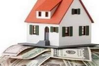 房地产融资开启萝卜蹲模式：银行先关阀 信托再断供