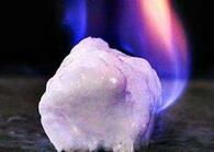 中国可燃冰资源可用百年 商业开发还需15-20年