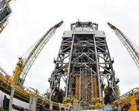 中国可燃冰资源可用百年以上 商业开发还需15到20年