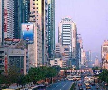 房价下跌20%是个案？北京楼市隐现买方市场