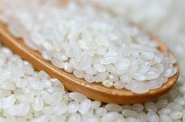 人民日报谈食品谣言：别让&ldquo;谣言伤农&rdquo;一再上演