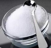 控制食盐摄入要防“隐形盐”