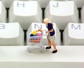 “严选”模式成电商自营新路径