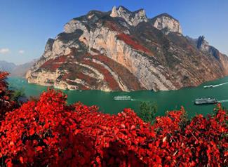 拟挂牌新三板 神女文旅业绩易现波动