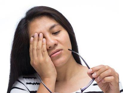 长期熬夜 吃什么可以排毒