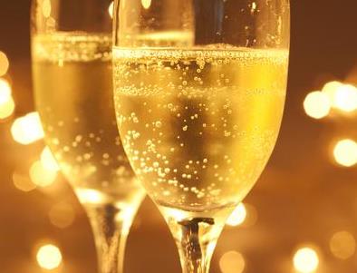 最全起泡酒清单 收藏下来喝个遍