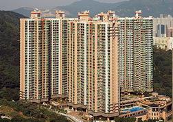 北京严查公租房违规转租 可解除合同收回房屋