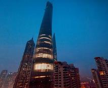 中国豪宅怪象：85后买手渐成新主力 地王是推手？