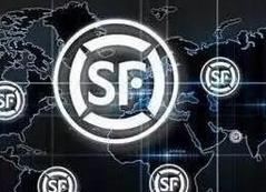 菜鸟顺丰“掐架”敲响警钟：个人信息怎么保护？