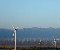 外媒：美国退出巴黎协定后 全球电动汽车厂商转投中国