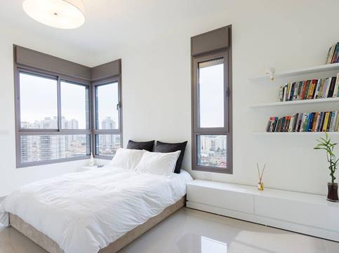 暴利时代结束 门窗企业如何创新经营模式