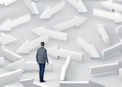 3000家上市公司财报凸显产业失衡之困