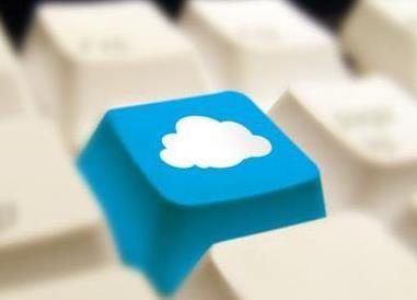 又一个业务死了！乐视云盘宣布停服