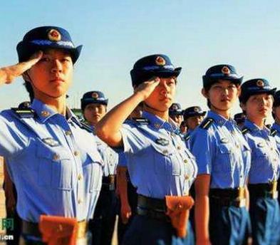 空军将招收35名女飞行学员 选拔范围扩至31个省
