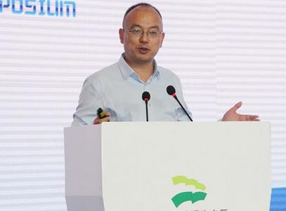 金融科技落地西安 易宝支付助古都产业腾飞